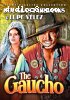 Gaucho, The (Silent Classics Collection)