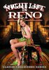Night Life in Reno