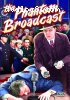 Phantom Broadcast, The