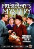 President's Mystery, The
