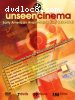 Unseen Cinema: Early American Avant-Garde Film 1894-1941