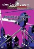 Unseen Cinema: Picturing a Metropolis