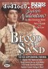 Blood and Sand (Deluxe Collector's Edition)