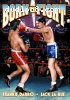 Born to Fight