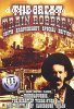 Great Train Robbery, The (100th Anniversary Special Edition with 3 Bonus Westerns)