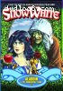 Snow White / Aladdin &amp; the Wonderful Lamp (Lost Silent Classics Double Feature)