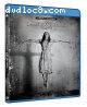 Last Exorcism Part II, The (Unrated) [Blu-Ray]