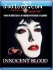 Innocent Blood [Blu-Ray]