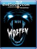Wolfen [Blu-Ray]