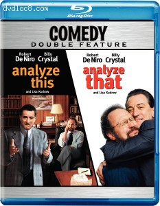 Analyze This