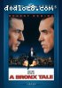 Bronx Tale, A (Universal Vault Series)