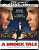 Bronx Tale, A (30th Anniversary Edition) [4K Ultra HD]