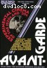 Avant Garde - Experimental Cinema of the 1920s &amp; '30s (Deluxe Two-Disc Edition)