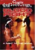 Bloodfight