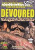 Devoured: The Legend of Alfred Packer