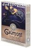Gaumont Treasures: Volume 2 - 1908-1916