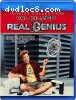 Real Genius [Blu-Ray]