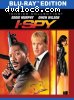I Spy (Choice Collection) [Blu-Ray]