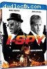 I Spy [Blu-Ray]