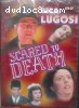 Scared to Death (Digiview)
