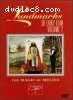 Landmarks of Early Film: Volume 2 - The Magic of Méliès