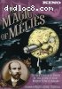 Magic of Méliès, The