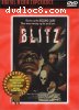 Blitz