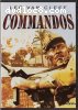 Commandos (Digiview)