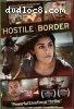Hostile Border