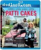 Patti Cake$ [Blu-Ray + DVD + Digital]