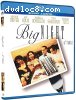 Big Night [Blu-Ray + Digital]
