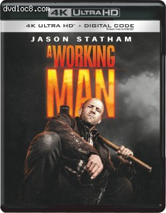 Working Man, A