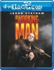Working Man, A [Blu-ray + Digital]