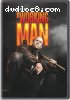 Working Man, A