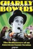 Charley Bowers: The Rediscovery of an American Comic Genius