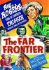 Far Frontier, The