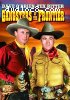 Texas Rangers: Gangsters of the Frontier, The