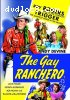 Gay Ranchero, The