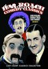 Hal Roach Comedy Classics (Lost Silent Classics Collection)