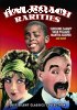 Hal Roach Rarities (Lost Silent Classics Collection)