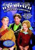 Hal Roach All-Star Comedies (Lost Silent Classics Collection)