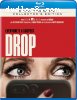 Drop [Blu-ray + Digital]