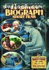 D.W. Griffith's Biograph Short Films (Lost Silent Classics Collection)