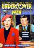 Undercover Men