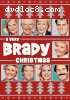 Very Brady Christmas, A