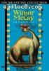 Winsor McCay: The Master Edition (Collector's Edition)