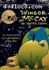Winsor McCay: The Master Edition