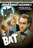 Bat, The (Lost TV Mystery Classics)