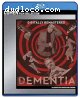 Dementia (aka Daughter of Horror) [Blu-Ray]