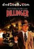 Dillinger